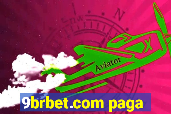 9brbet.com paga